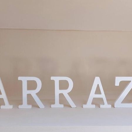 Casa Tarrazo II Lejlighed Monforte De Lemos Eksteriør billede